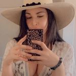 Casey Webster - @mrs.caseywebster - Instagram