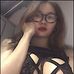 Casey Webster - Facebook