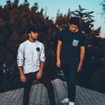 Casey Webster - @kcvisual - Instagram