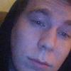 Casey Webster - @caseywebster7 - TikTok