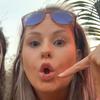 Casey Webster - @caseywebster1996 - TikTok