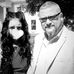 Casey Webster - Facebook