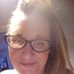 Casey Webster - Facebook