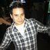 Casey Webster - Facebook