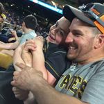 Casey Webster - @webster5818 - Instagram