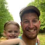 Casey Webster - @casey.webster.cw - Instagram