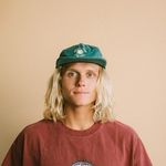 Casey Webster - @thestokedblond - Instagram