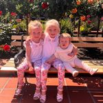 Casey Webster Clark - @caseyclark1314 - Instagram