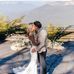 Kasey Webster - Facebook