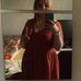 Kasey Webster - Facebook
