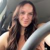 Kasey Webster - @k_web97 - TikTok