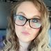 Kasey Webster - Facebook