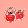 Webster Kasey - @webster.kasey - TikTok