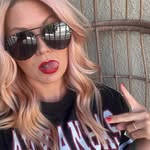 Casey Weeks - @crainley - Instagram