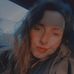 Casey Weeks - Facebook