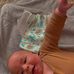 Casey Weeks - Facebook