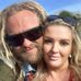 Kasey Geelan - Facebook