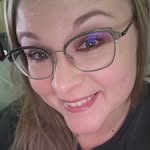 Kasey Lee Weeks - @kaseylee1988 - Instagram