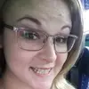 Kasey Lee Weeks - @luluweeks88 - TikTok