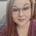 Kasey Lee Weeks - Facebook