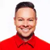 Kasey Weeks326 - @kaseyweeks1 - TikTok