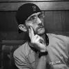 Kasey Weeks567 - @kaseyweeks567 - TikTok