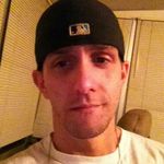 Kasey Weeks - @coachk1013 - Instagram