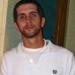 Kasey Weeks - @coachkase1013 - Instagram