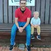 Kasey Weeks - @kaseyweeks8 - TikTok