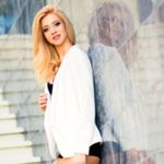 Kasey Weeks - @pepe_clara_ - Instagram