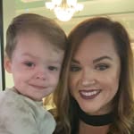 Kasey Weeks - @kknw7591 - Instagram