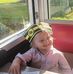 Kasey Weeks - Facebook