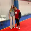 Kasey Weeks - @kasey.weeksvb - TikTok