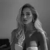 Kasey Weeks - @kasey.weeks - TikTok