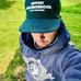 Kasey Weeks - Facebook