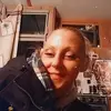 kaseyweeks875 - @kaseyweeks875 - TikTok