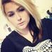 Bobbie Tamatto - Facebook