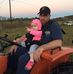 Casey Wingard - Facebook