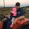 caseywingard - @caseywingard - TikTok