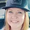 kjw2021 - @kaysiwinegar - TikTok