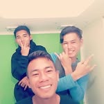 Winardi kasehung - @winardi80 - Instagram