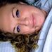 Casey Wise - Facebook
