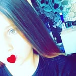 Casey Wise - @kc_themes - Instagram