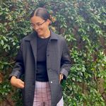 Casey Wise - @caseywise_ - Instagram