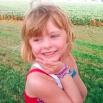 casey wise - @_caseywise - Instagram