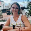 Casey Wise - @casey_wise - TikTok