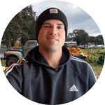 Casey Wise - @caseywise30 - Instagram