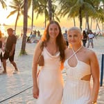 Casey Wise - @wise_wellbeing - Instagram