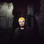Casey Wise - @caseycwise - Instagram