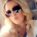 Casey Wise - Facebook